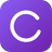 Claré AI logo