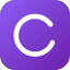 Claré AI logo